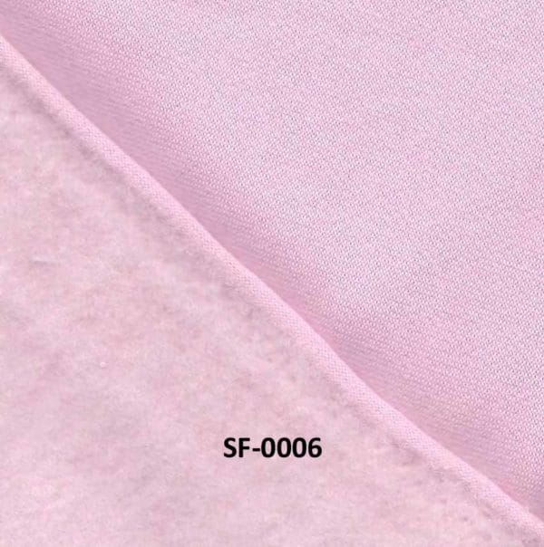 Snuggle Sweatshirt Fleece™ - Image 3