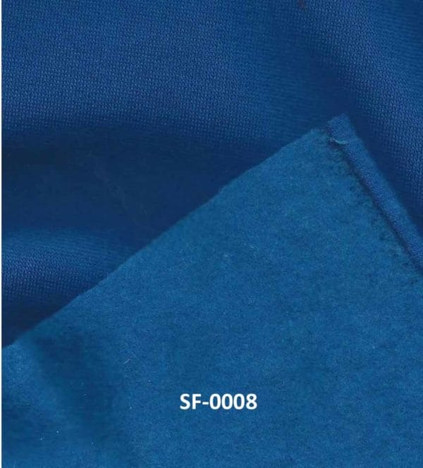 Snuggle Sweatshirt Fleece™ - Image 4