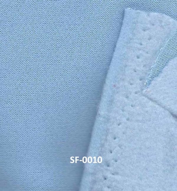 Snuggle Sweatshirt Fleece™ - Image 5