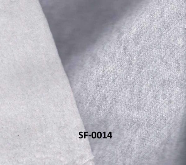 Snuggle Sweatshirt Fleece™ - Image 6