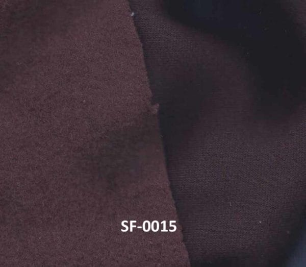 Snuggle Sweatshirt Fleece™ - Image 7