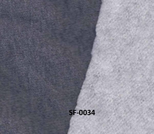 Snuggle Sweatshirt Fleece™ - Image 10