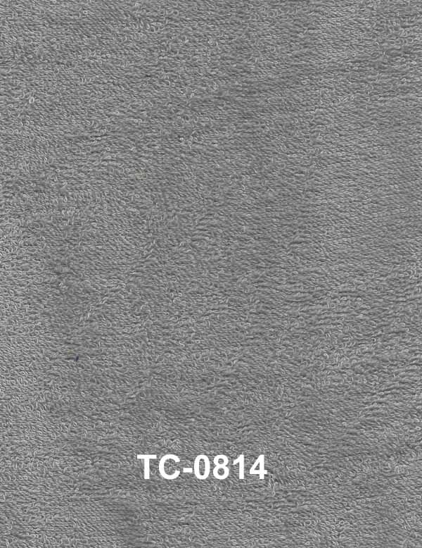 Royal Terry Cloth Fabric 45 Wide 100% Cotton Sold by the Yard 