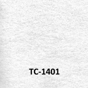 14 oz Woven Comfort Terry™ Cloth