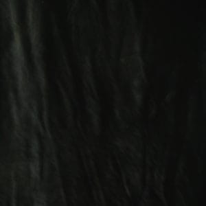 Stretch Velvet