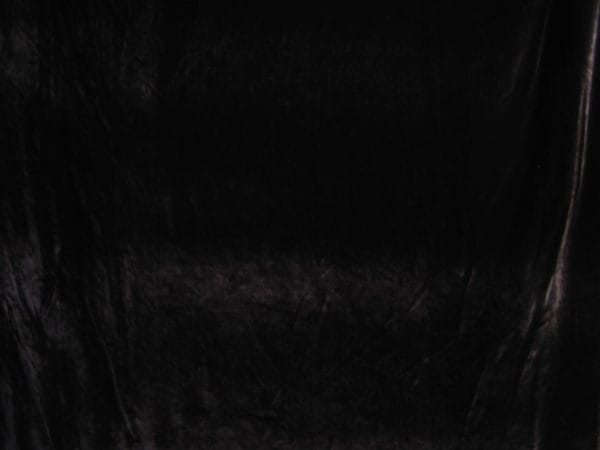 Princess Formal™ Dress Crepe - Image 2