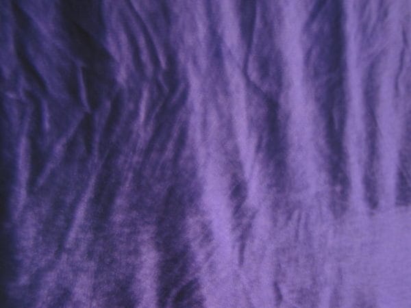 Princess Formal™ Stretch Velvet - Image 9
