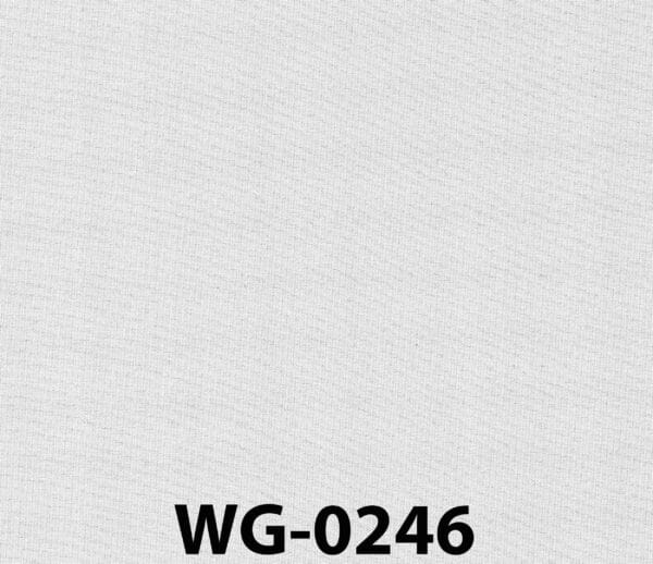Power Poplin™ - Image 3