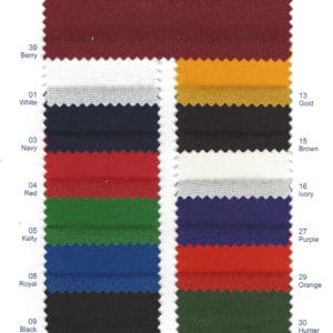 Ponte De Roma 10 1/2 Ounce