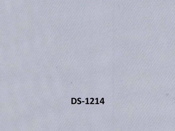 Princess Formal™ Sheer Voile Solid - Image 3