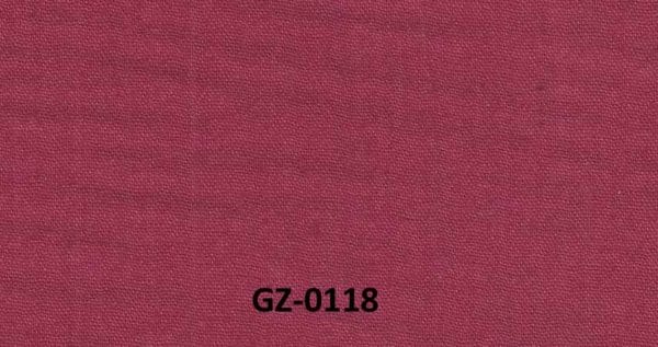 Caribbean Gauze™ - Image 7
