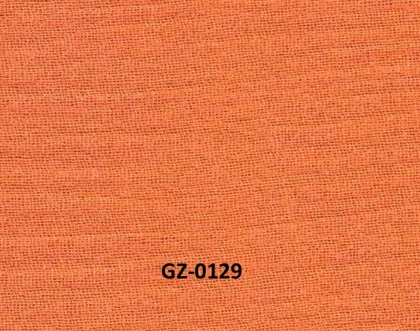 Caribbean Gauze™ - Image 9