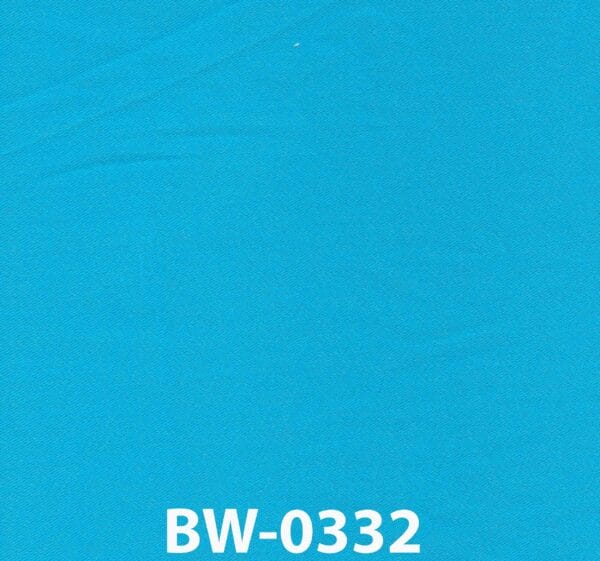 6 oz Cotton Twill *Limited Stock* - Image 2