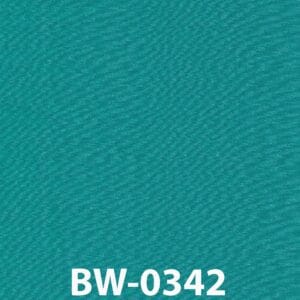 6 oz Cotton Twill *Limited Stock*