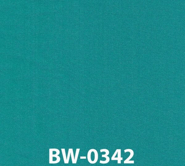 6 oz Cotton Twill *Limited Stock*