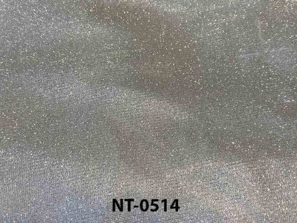 Stretch Glimmer - Image 8