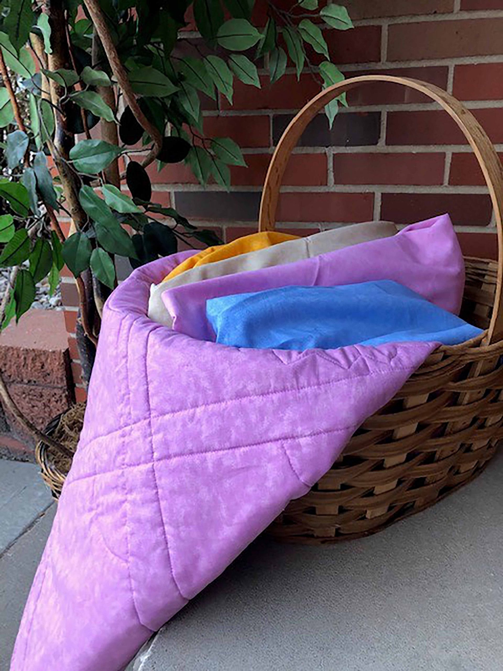Gallery Richlin Fabrics