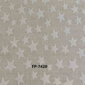 45" Cotton Patriotic Prints *Limited Stock*