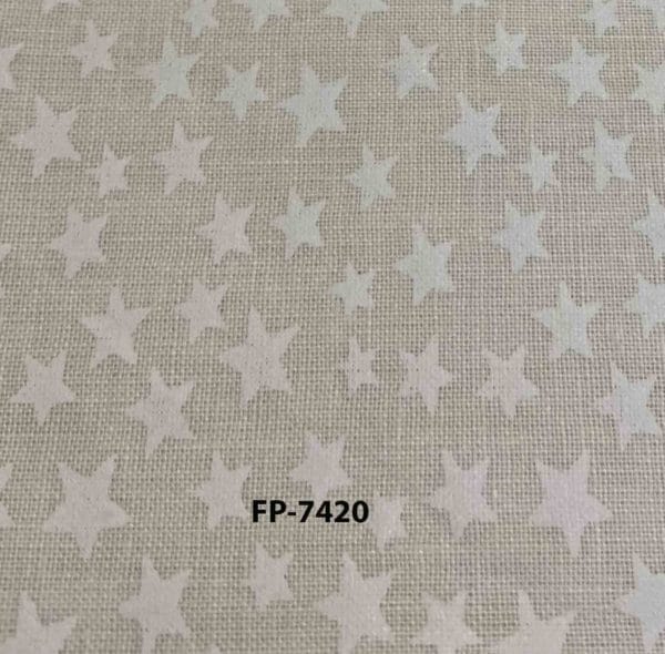 45" Cotton Patriotic Prints *Limited Stock*