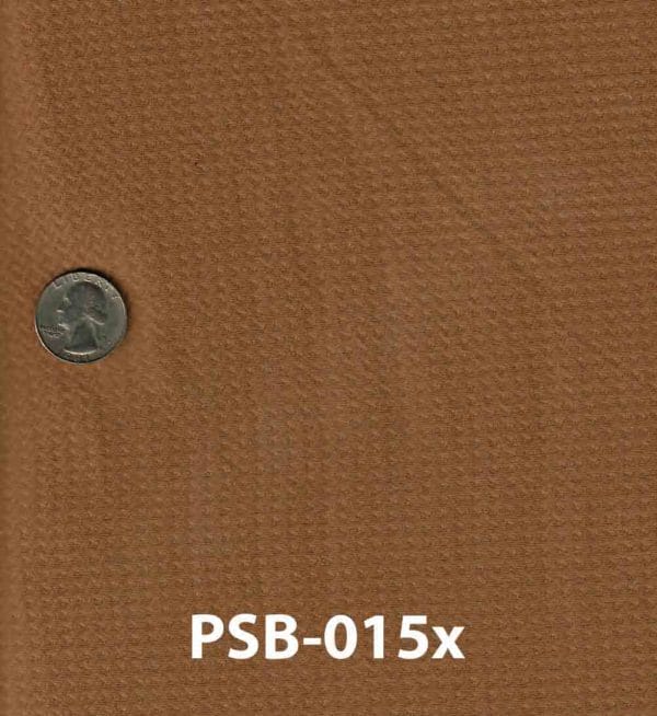 Muddy River Knit™ Bullet Knit - Image 3