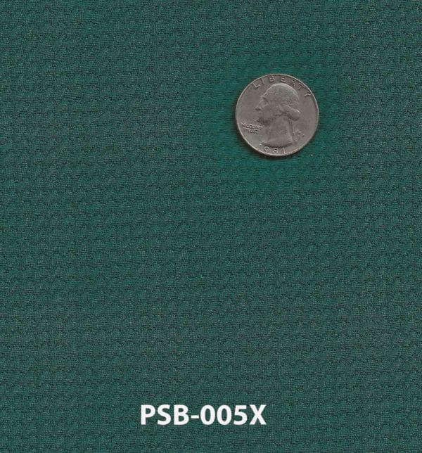 Muddy River Knit™ Bullet Knit - Image 5