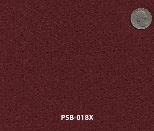 Muddy River Knit™ Bullet Knit - Image 7