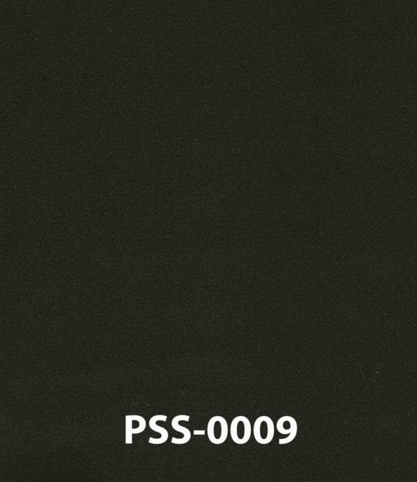 60" Stretch Satin - Image 2