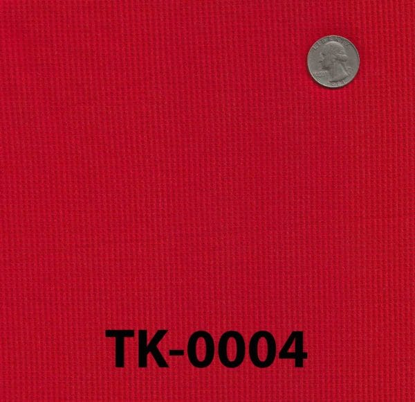 Muddy River Knit™ Thermal Knit - Image 7