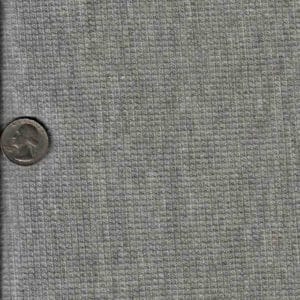 Muddy River Knit™ Thermal Knit