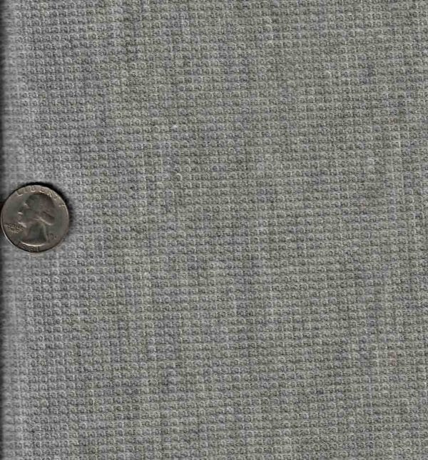Muddy River Knit™ Thermal Knit