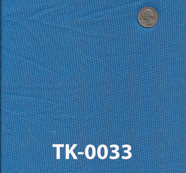 Muddy River Knit™ Thermal Knit - Image 9