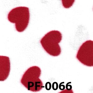 60" Fleece Prints *Limited Stock*