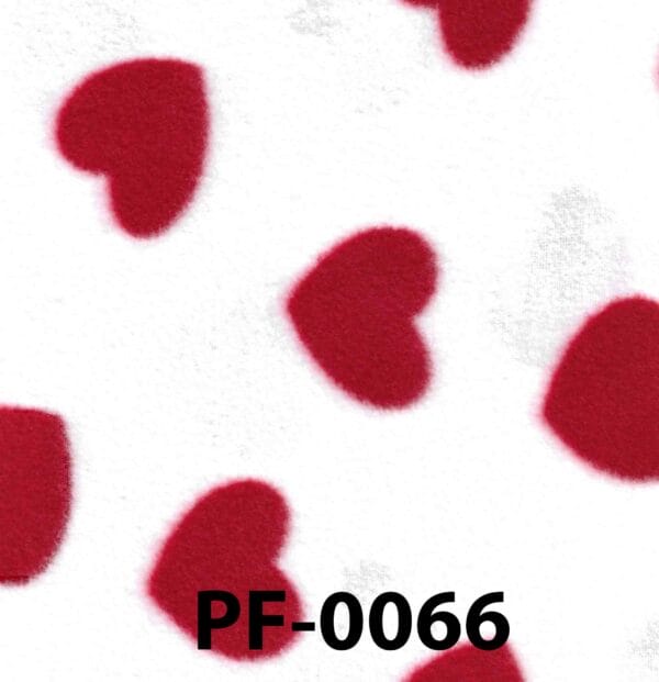 60" Fleece Prints *Limited Stock*