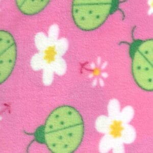 Pets Fleece Prints *Limited Stock*