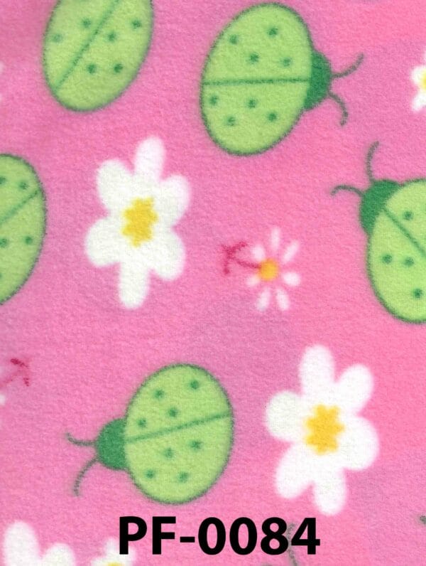 Pets Fleece Prints *Limited Stock*