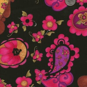 2022 Loralie Prints *Limited Stock*