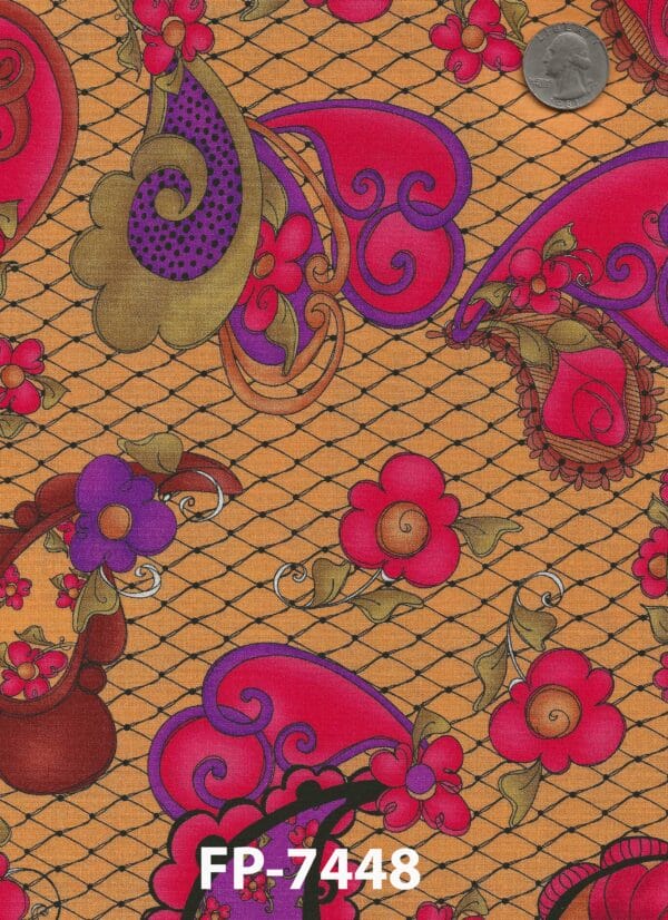 2022 Loralie Prints *Limited Stock* - Image 2