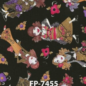 2022 Loralie Prints *Limited Stock*