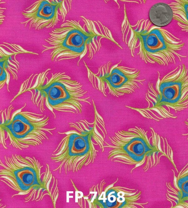 2022 Loralie Prints *Limited Stock* - Image 10
