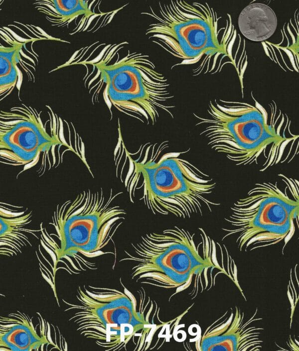 2022 Loralie Prints *Limited Stock* - Image 11