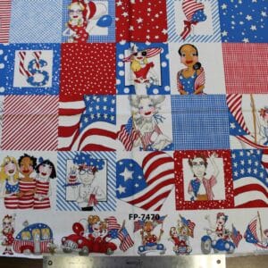 2022 Loralie Panels *Limited Stock*