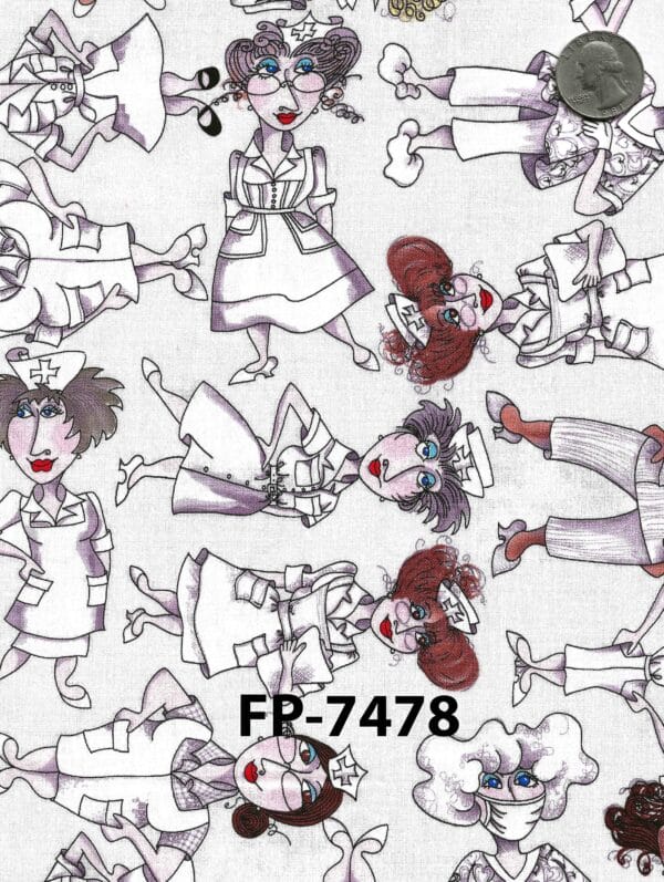 2022 Loralie Prints *Limited Stock* - Image 12
