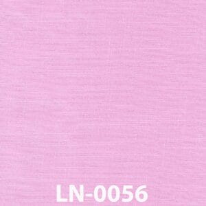58" Poly Rayon Linen Solids *Limited Stock*