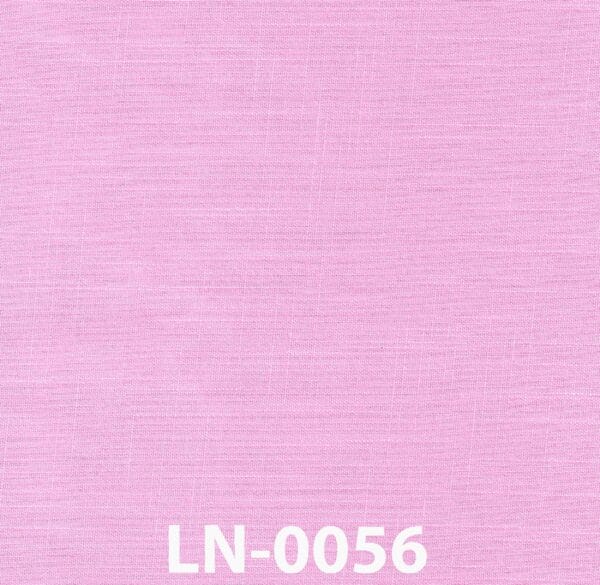 58" Poly Rayon Linen Solids *Limited Stock*