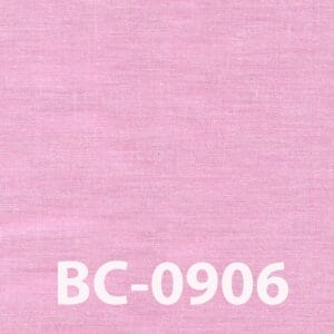 60" Poly-Cotton Chambray *Limited Stock*