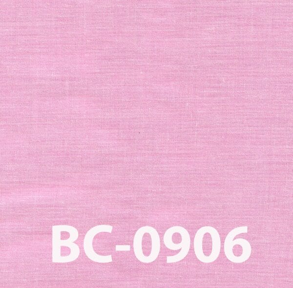 60" Poly-Cotton Chambray *Limited Stock*