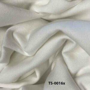 60" Organic Cotton Interlock *Limited Stock*