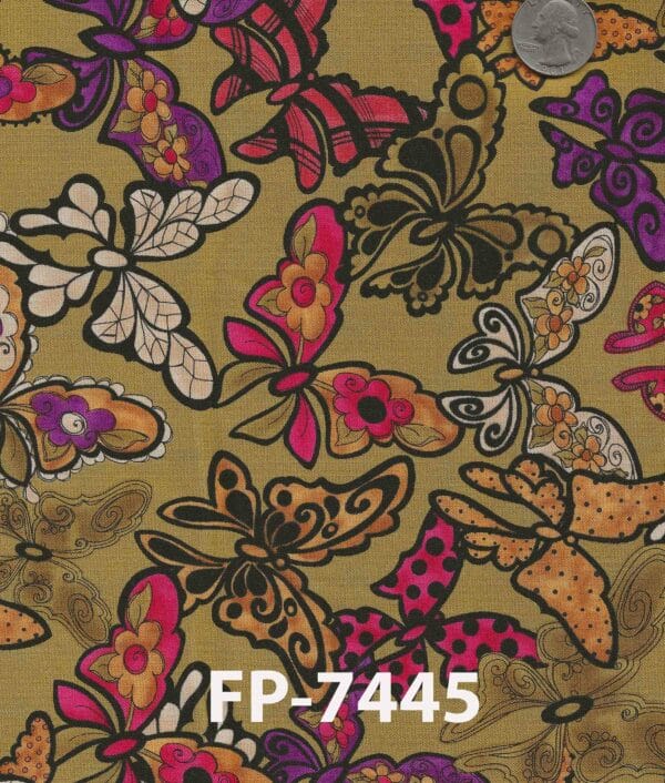2023 Loralie Prints *Limited Stock*