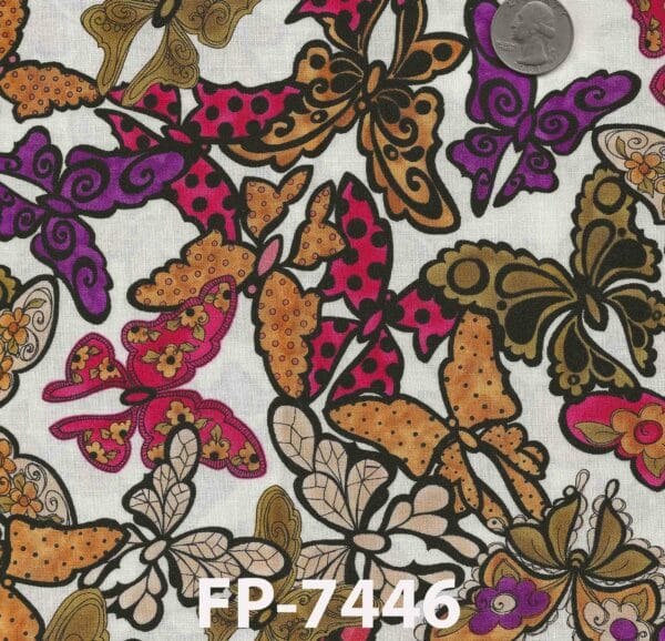 2023 Loralie Prints *Limited Stock* - Image 2