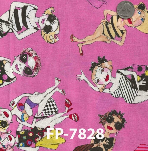 2023 Loralie Prints *Limited Stock* - Image 6